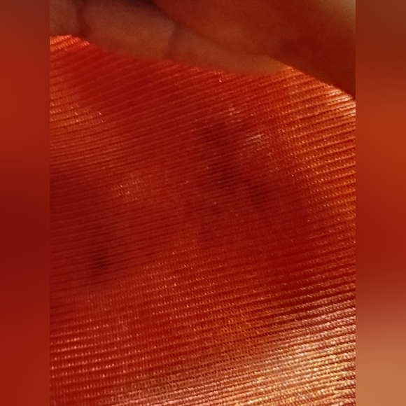 2005 Reebok Baltimore Ravens Ed Reed Pro Bowl - Picture 6 of 16